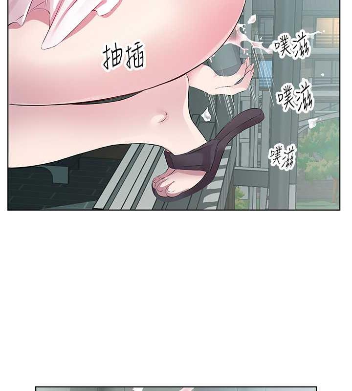 第40话-被视姦的快感-今天吃饱了吗？-naranya,蓝色小药丸（第48张）