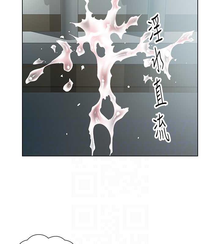 第40话-被视姦的快感-今天吃饱了吗？-naranya,蓝色小药丸（第49张）