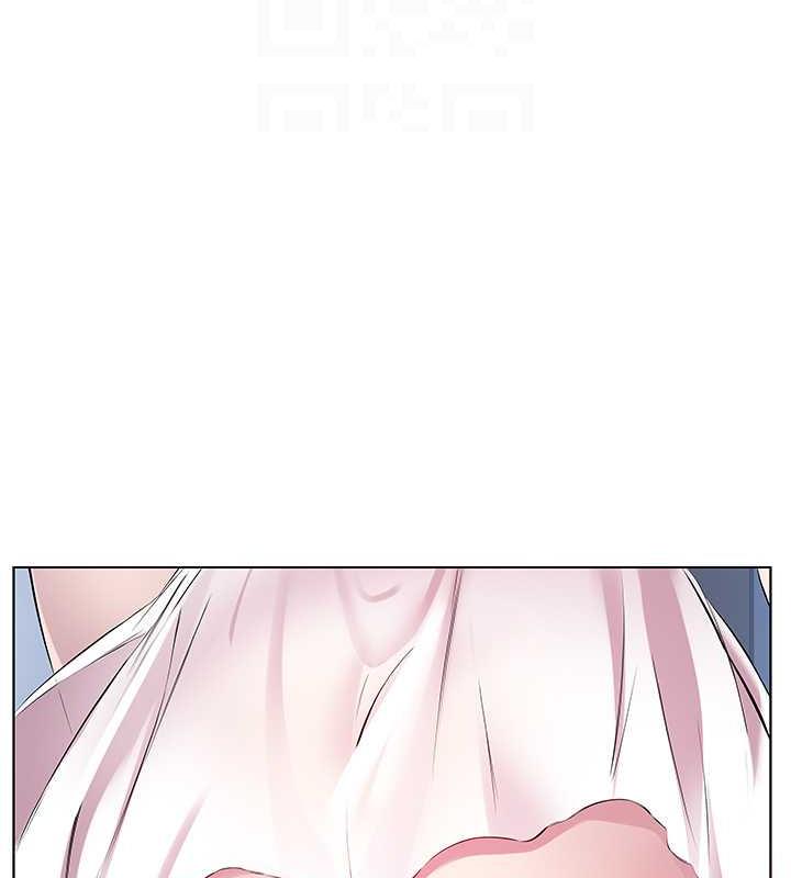 第40话-被视姦的快感-今天吃饱了吗？-naranya,蓝色小药丸（第68张）