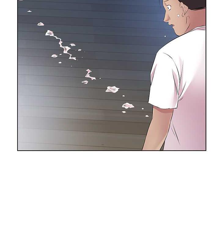 第40话-被视姦的快感-今天吃饱了吗？-naranya,蓝色小药丸（第70张）
