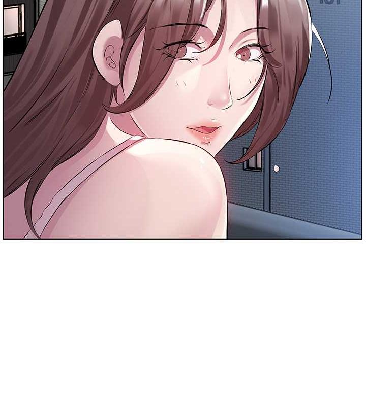 第40话-被视姦的快感-今天吃饱了吗？-naranya,蓝色小药丸（第75张）