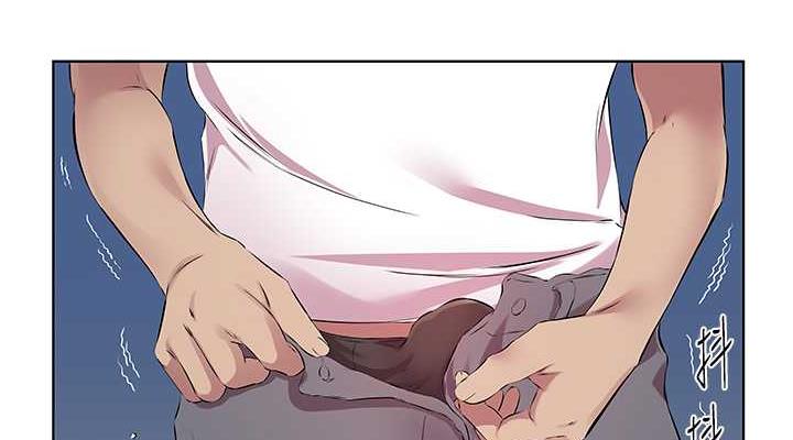 第40话-被视姦的快感-今天吃饱了吗？-naranya,蓝色小药丸（第76张）