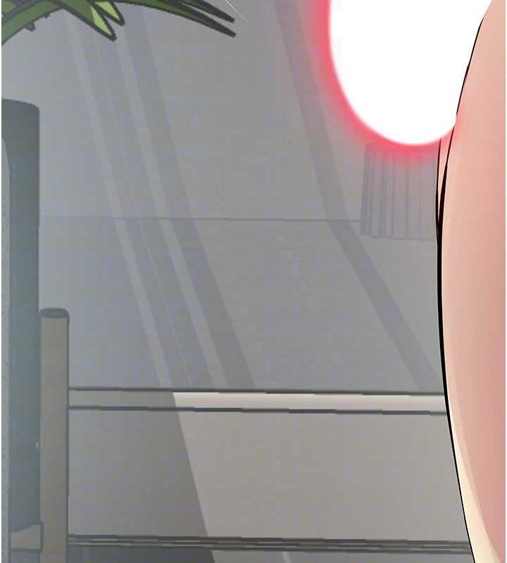 第40话-被视姦的快感-今天吃饱了吗？-naranya,蓝色小药丸（第79张）