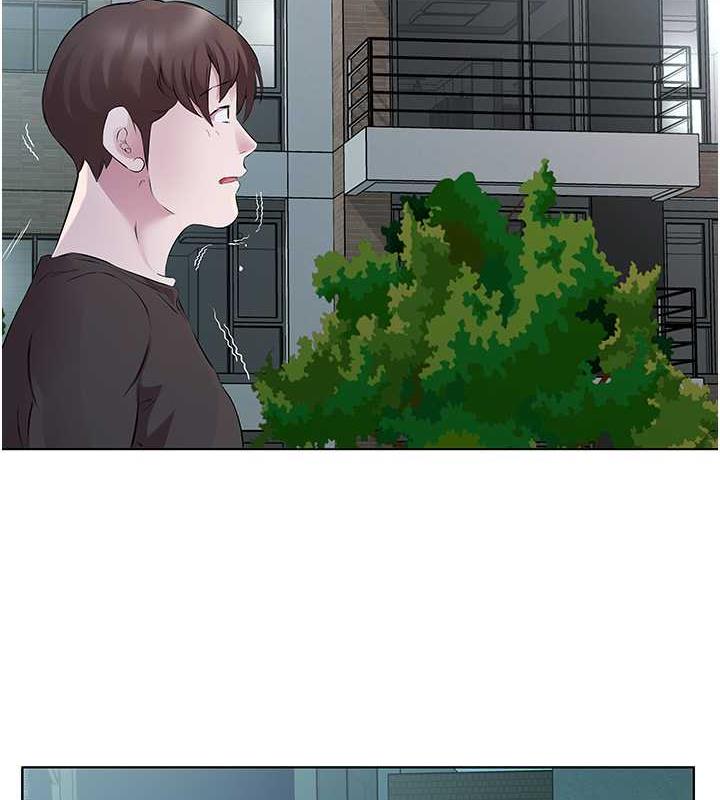 第41话-要不要三个人一起玩?-今天吃饱了吗？-naranya,蓝色小药丸（第6张）