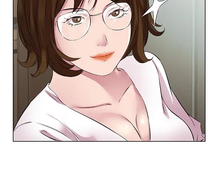 第42话-张开妳的鲍鱼好好感受-今天吃饱了吗？-naranya,蓝色小药丸（第9张）