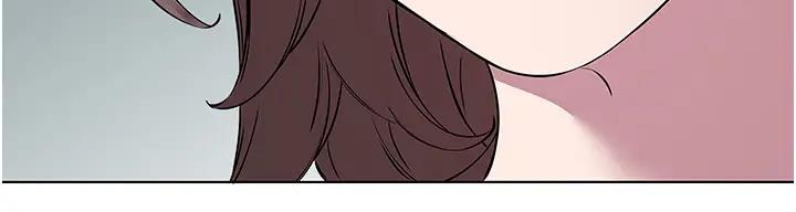 第42话-张开妳的鲍鱼好好感受-今天吃饱了吗？-naranya,蓝色小药丸（第11张）