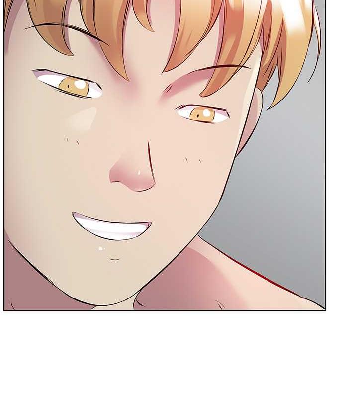 第43话-快用那根帮人家止痒-今天吃饱了吗？-naranya,蓝色小药丸（第30张）