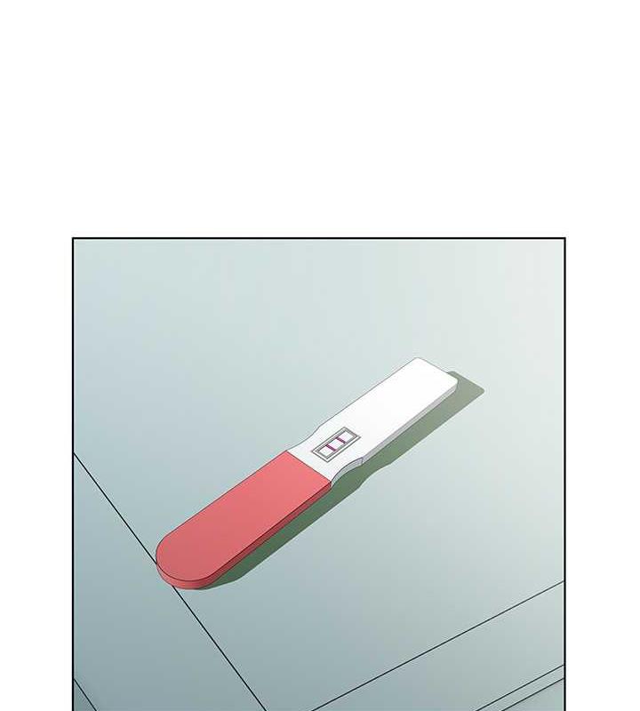 第45话-尽情地放纵自我-今天吃饱了吗？-naranya,蓝色小药丸（第7张）