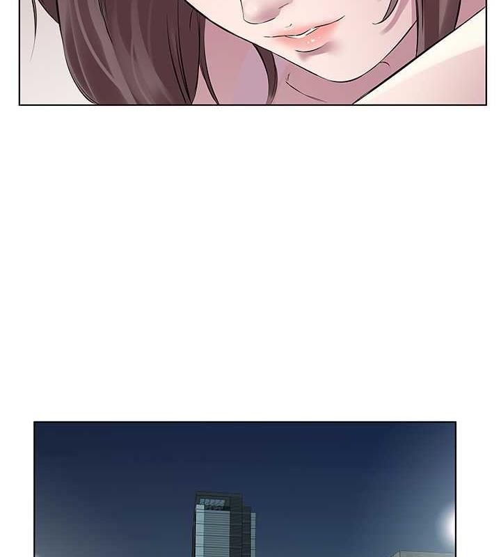 第45话-尽情地放纵自我-今天吃饱了吗？-naranya,蓝色小药丸（第9张）