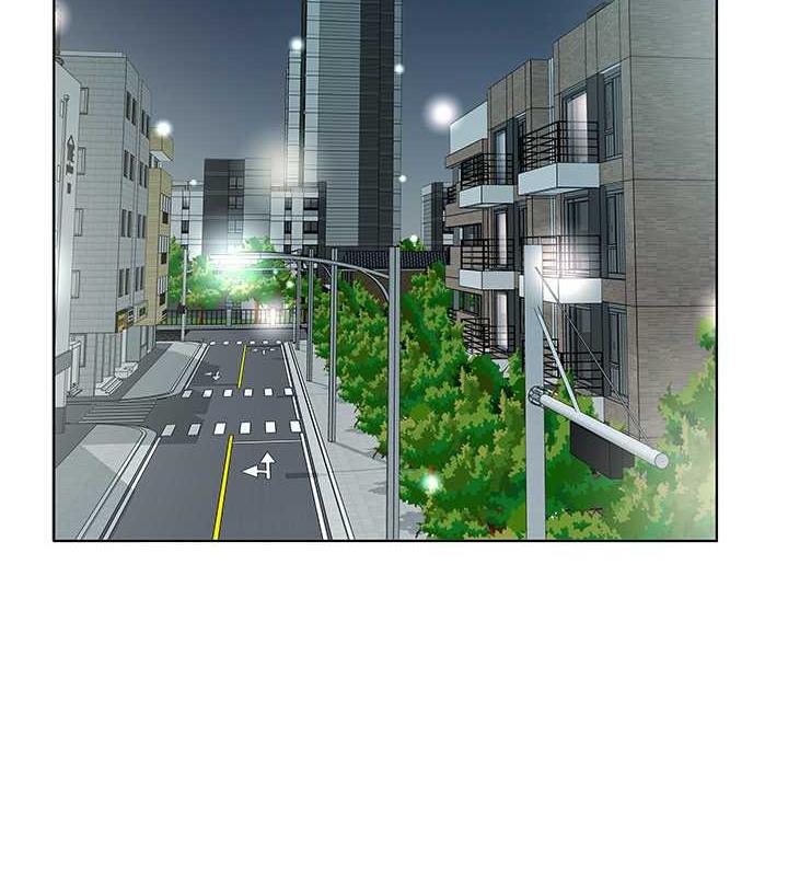 第45话-尽情地放纵自我-今天吃饱了吗？-naranya,蓝色小药丸（第10张）