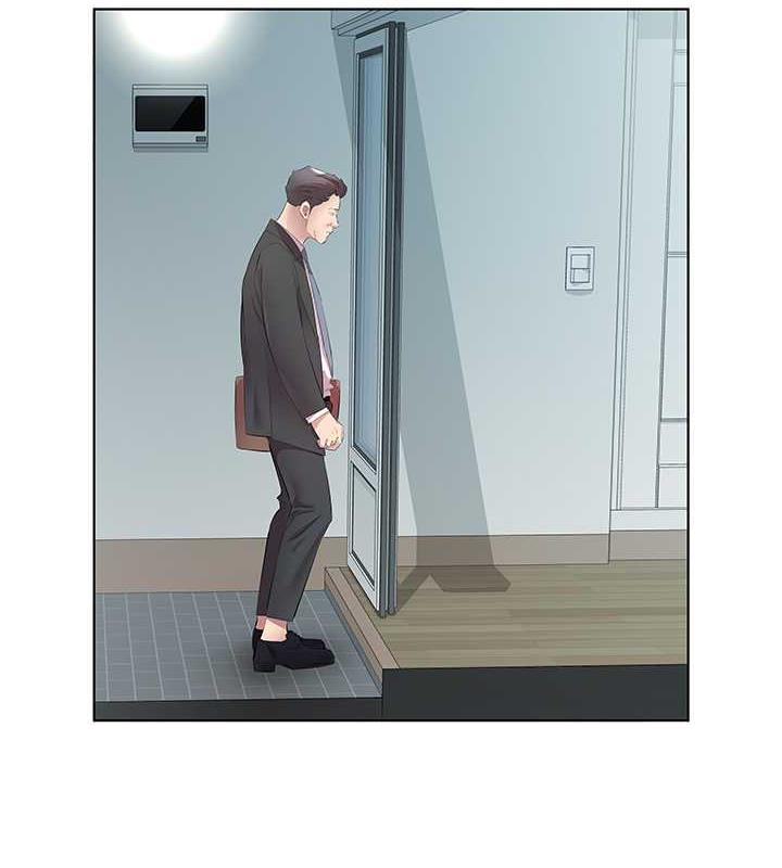 第45话-尽情地放纵自我-今天吃饱了吗？-naranya,蓝色小药丸（第11张）