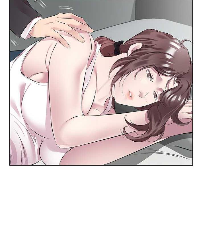 第45话-尽情地放纵自我-今天吃饱了吗？-naranya,蓝色小药丸（第16张）