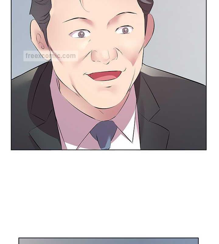 第45话-尽情地放纵自我-今天吃饱了吗？-naranya,蓝色小药丸（第20张）