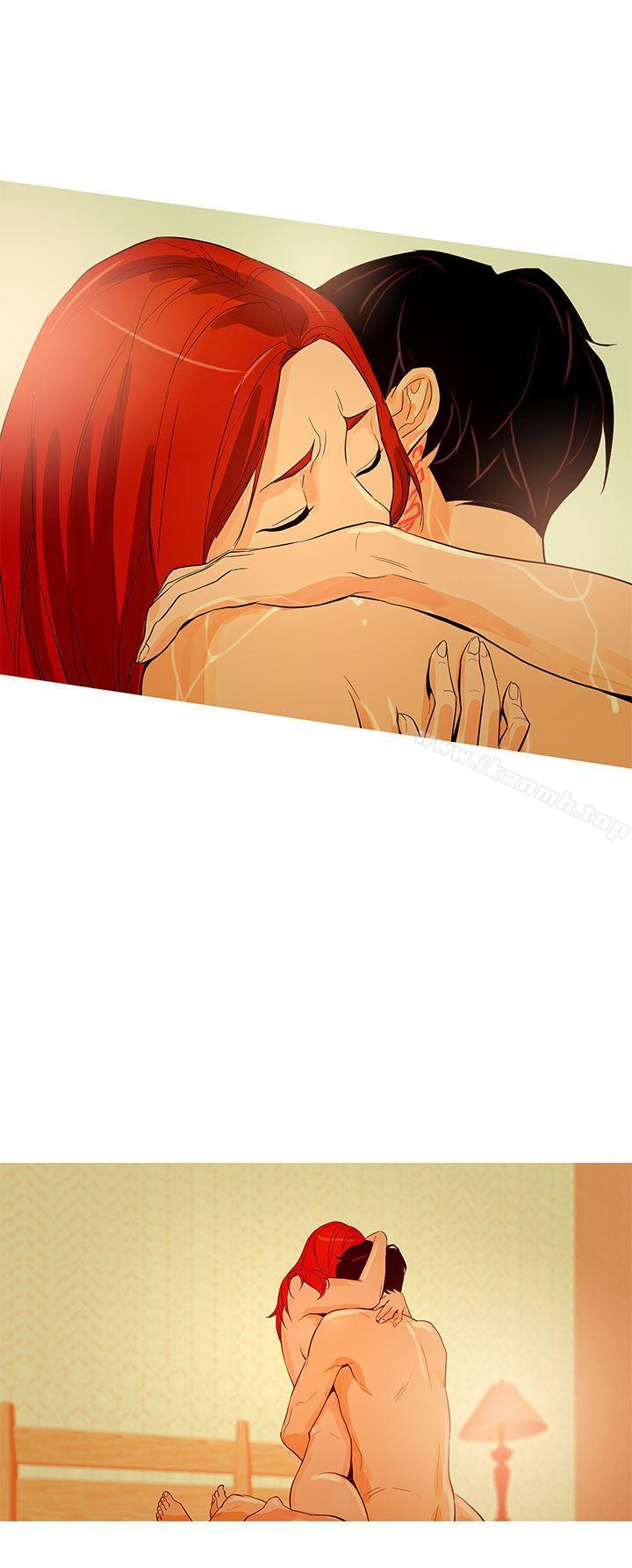 第26话-今天的老公(完结)-DalDal,KeuNom（第14张）