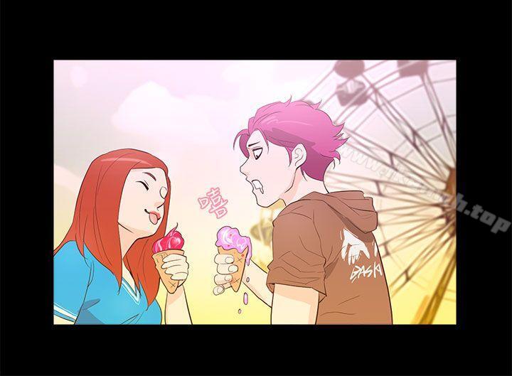 第26话-今天的老公(完结)-DalDal,KeuNom（第18张）