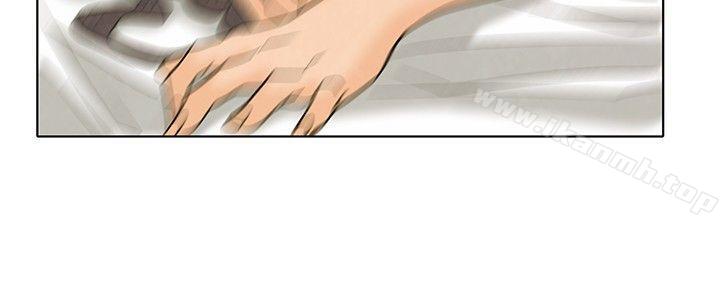 第2话 床上的团队合作(下)-今天,加班好咩?-AA MEDIA , HC（第16张）