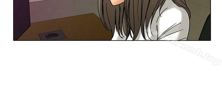 第4话 科长您不下班吗?(下)-今天,加班好咩?-AA MEDIA , HC（第11张）