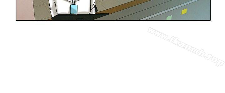 第4话 科长您不下班吗?(下)-今天,加班好咩?-AA MEDIA , HC（第23张）