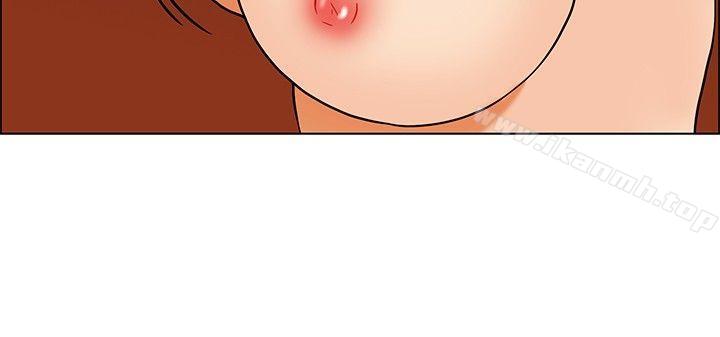 第28话 该做的早就都做了(下)-今天,加班好咩?-AA MEDIA , HC（第7张）