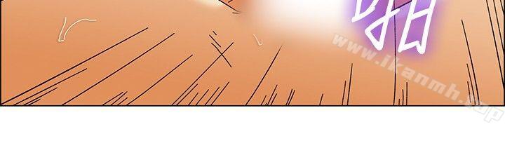 第30话 对我好的男人真可疑(下)-今天,加班好咩?-AA MEDIA , HC（第11张）