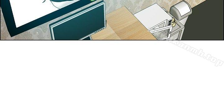 第31话 比起穿什么，脱什么衣服更重要(上)-今天,加班好咩?-AA MEDIA , HC（第11张）