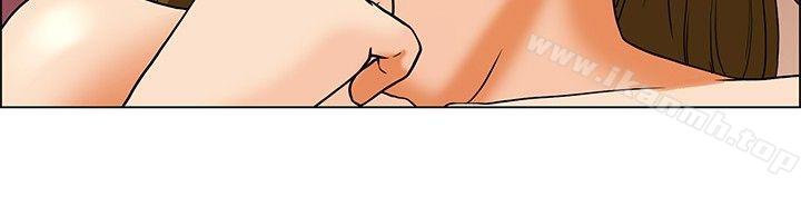 第32话 比起穿什么，脱什么衣服更重要(下)-今天,加班好咩?-AA MEDIA , HC（第5张）