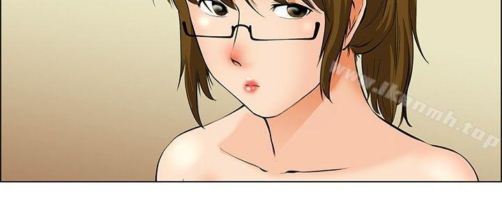 第40话 别等我了!朴主任(下)-今天,加班好咩?-AA MEDIA , HC（第3张）