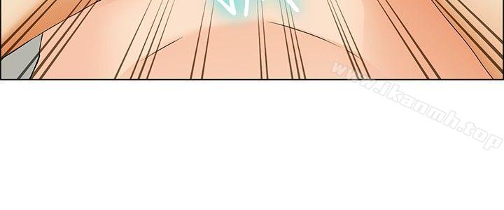 第44话 边主任的妄想天堂(下)-今天,加班好咩?-AA MEDIA , HC（第15张）