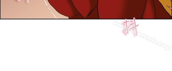第50话 韩国的办公室恋情(下)-今天,加班好咩?-AA MEDIA , HC（第11张）