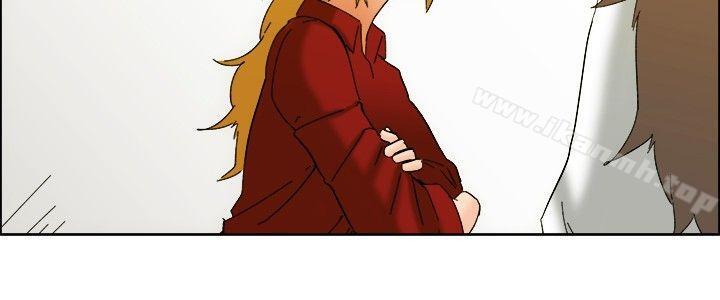 第50话 韩国的办公室恋情(下)-今天,加班好咩?-AA MEDIA , HC（第17张）