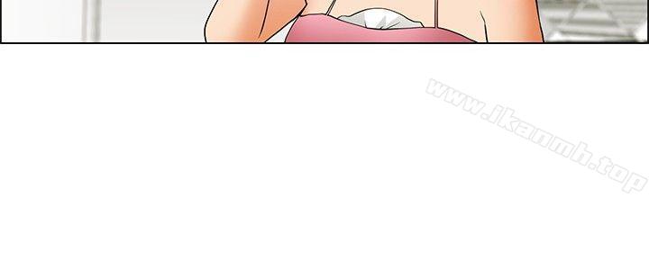 第52话 我们分手吧(中)-今天,加班好咩?-AA MEDIA , HC（第10张）