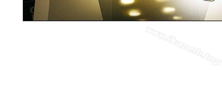 第56话 我和边主任的她?(下)-今天,加班好咩?-AA MEDIA , HC（第13张）