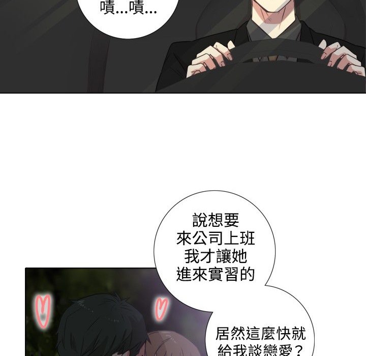 第1话-今天在哪嘞-SAN（第6张）