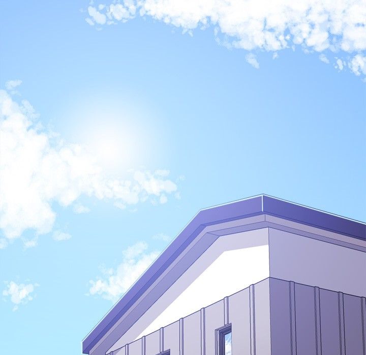 第1话-今天在哪嘞-SAN（第13张）