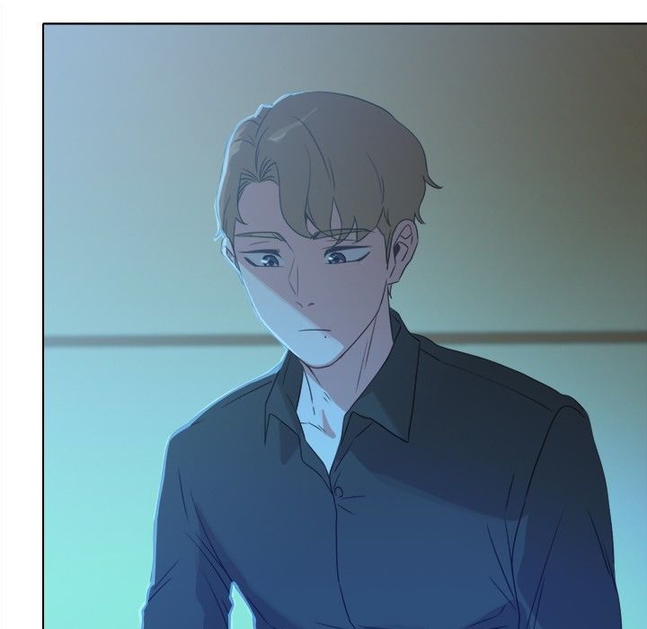 第3话-今天在哪嘞-SAN（第13张）