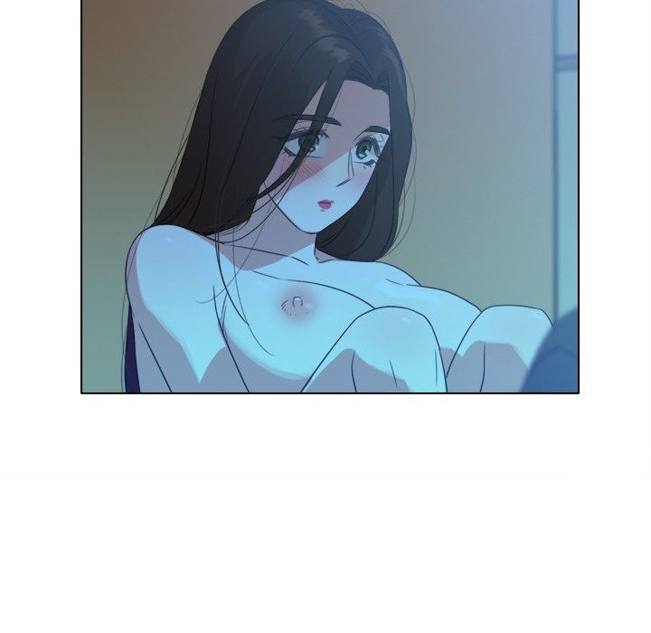 第3话-今天在哪嘞-SAN（第20张）