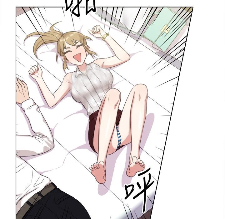 第3话-今天在哪嘞-SAN（第28张）