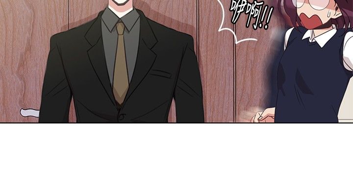 第6话-今天在哪嘞-SAN（第19张）