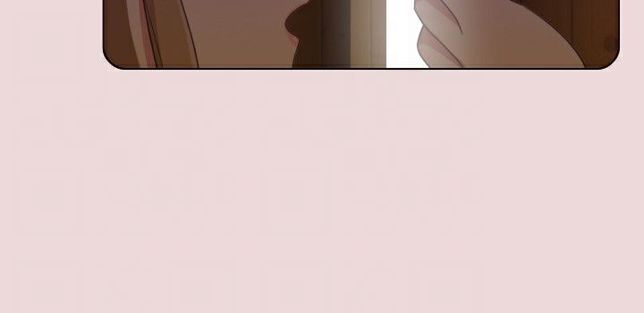 第6话-今天在哪嘞-SAN（第40张）