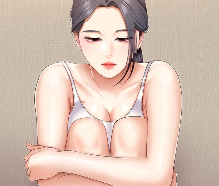 第67话-拜託你再乾我-今晚就决定吃你了-权模洋,活火山（第5张）