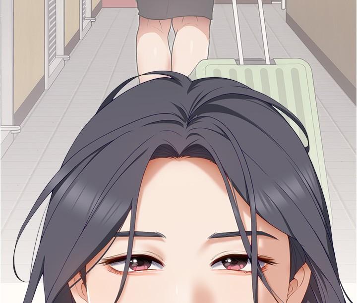 第80话-意想不到的评审身分-今晚就决定吃你了-权模洋,活火山（第2张）