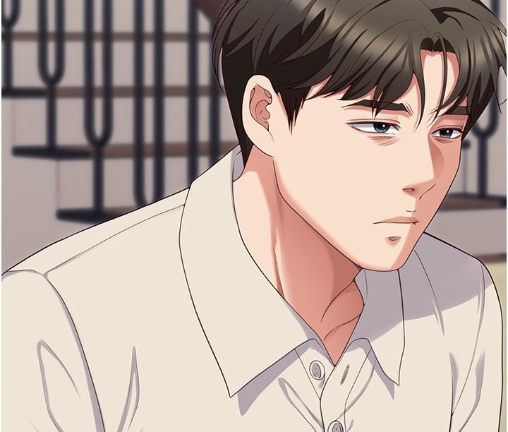 第89话-在学生餐厅被「惩罚」-今晚就决定吃你了-权模洋,活火山（第2张）