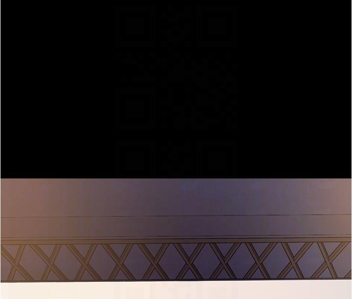 第92话-大打出手的两个女人-今晚就决定吃你了-权模洋,活火山（第6张）