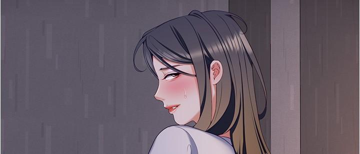 第94话-彻夜的三人混战-今晚就决定吃你了-权模洋,活火山（第11张）