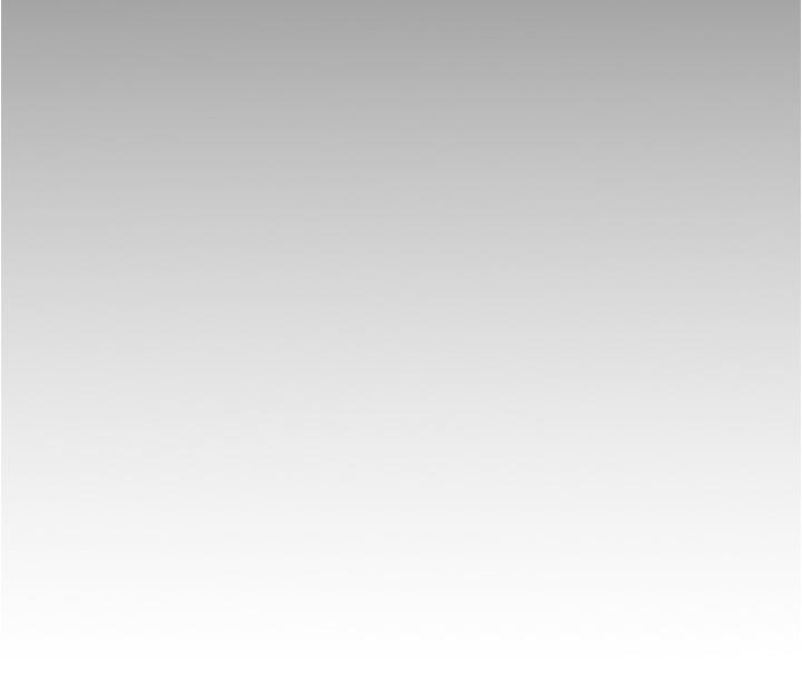 第97话-最后一次内射教授-今晚就决定吃你了-权模洋,活火山（第3张）