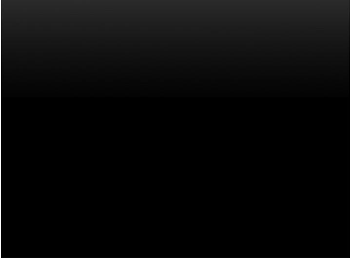 第102话-这是我最后一次找你-今晚就决定吃你了-权模洋,活火山（第5张）