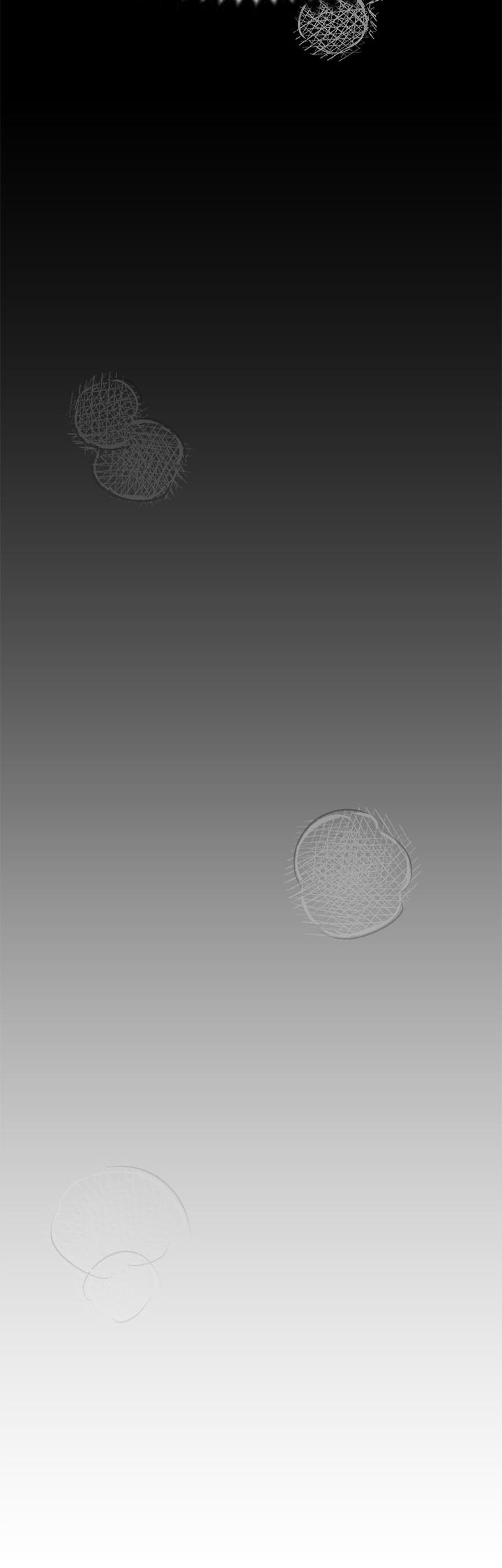 第30话-被再颖听到呻吟声-今晚就决定吃你了-权模洋,活火山（第5张）