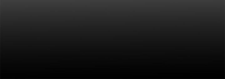 第30话-被再颖听到呻吟声-今晚就决定吃你了-权模洋,活火山（第11张）
