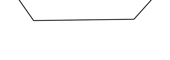 第40话-罗教授的火热诱惑-今晚就决定吃你了-权模洋,活火山（第11张）