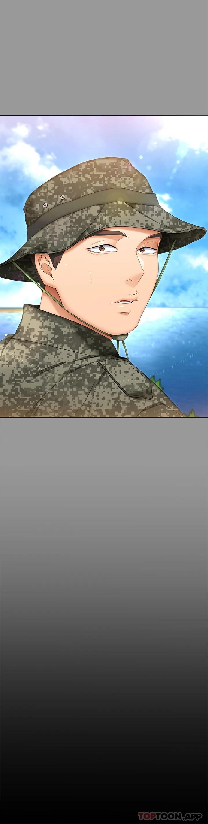 第64话-种下更多的草莓印-今晚就决定吃你了-权模洋,活火山（第13张）